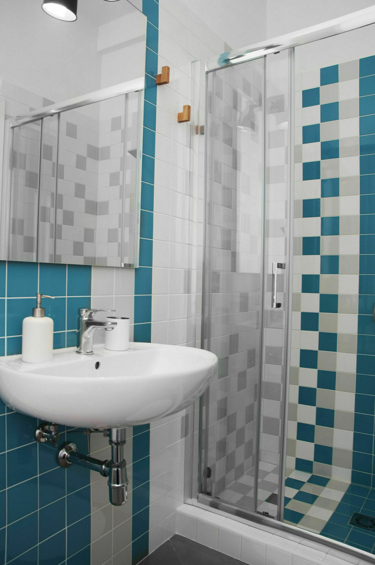 B&B Fuori Squadro - In Centro Con Terrazza Relax Vista Mare Reggio di Calabria Exterior foto